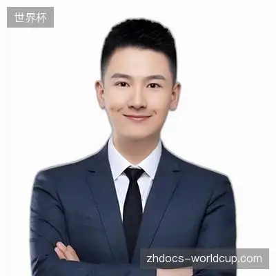 陈涵军