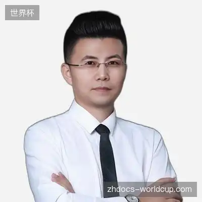 李旭